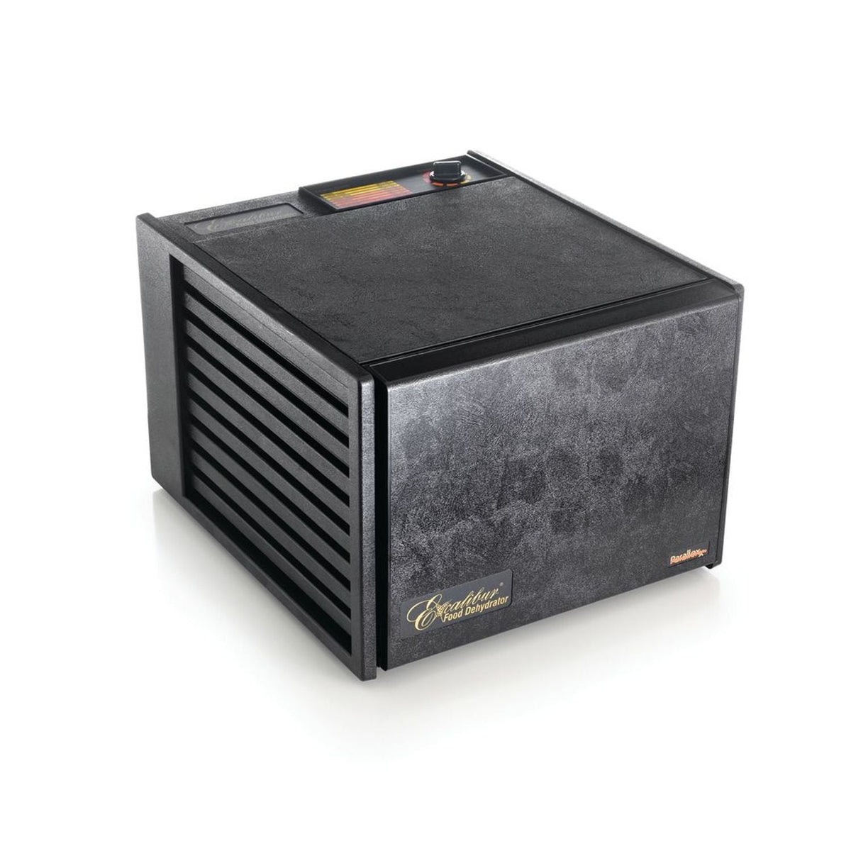 Dehydrator Excalibur 4900 til alle dine behov