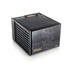Dehydrator Excalibur 4900 til alle dine behov