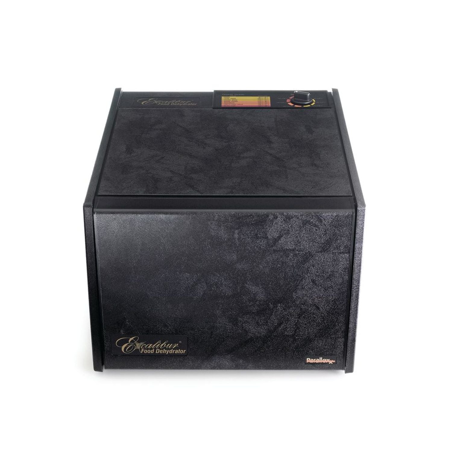 Dehydrator Excalibur 4900 til alle dine behov