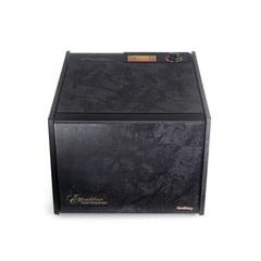 Dehydrator Excalibur 4900 til alle dine behov