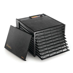 Dehydrator Excalibur 4900 til alle dine behov