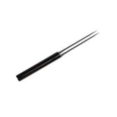 Anretter pinde - Moribashi japanske spisepinde til anretning, 165 mm
