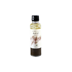 Autentisk sauce på japansk akamoku tang - 150 ml