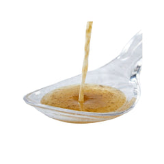 Autentisk sauce på japansk akamoku tang - 150 ml
