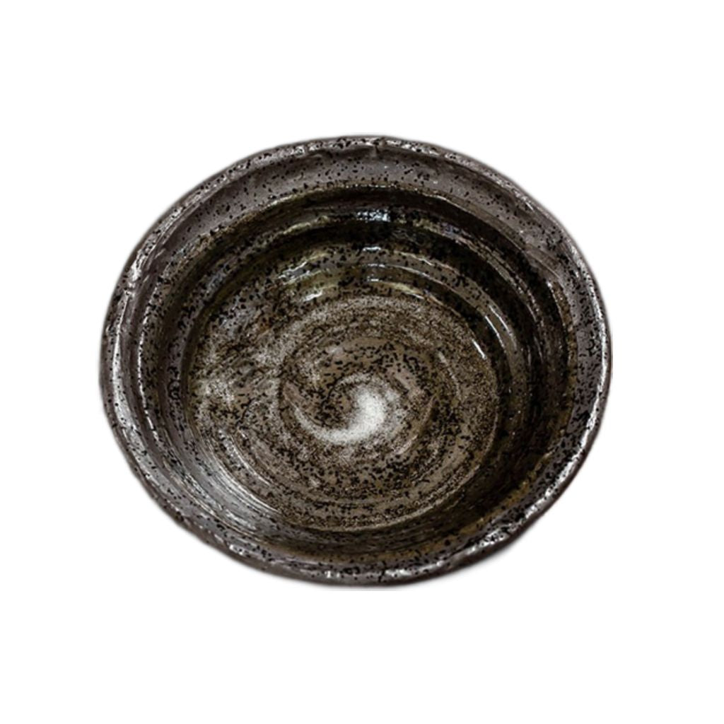 Arabori skål til appetizers og dessert - moonlight. Ø13,8 cm