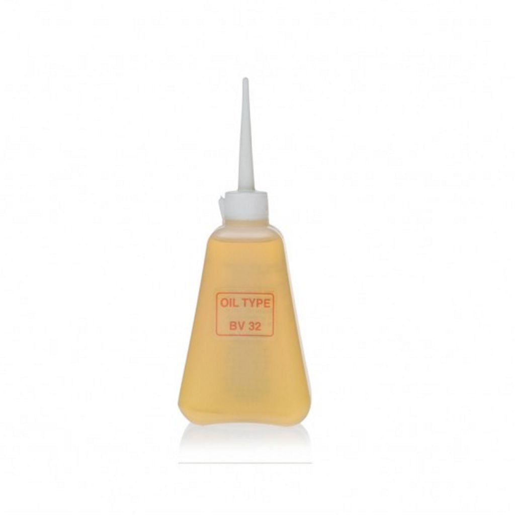 Atoxic oil for Vacuum Pro