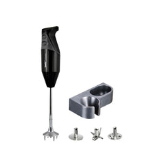Bamix Gastro Pro-2 Stavblender 200 watt i sort