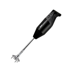 Bamix Gastro Pro-2 Stavblender 200 watt i sort