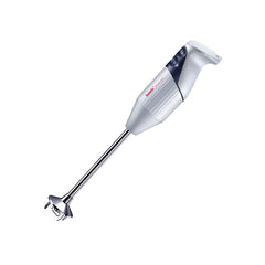 Bamix Gastro Pro-3 Stavblender 300 watt i hvid