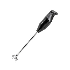 Bamix Gastro Pro-3 Stavblender 300 watt i sort