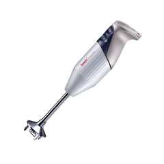 Bamix Gastro Pro-1 Stavblender 200 watt i Hvid