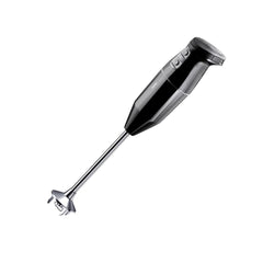 Bamix Cordless PRO - sort