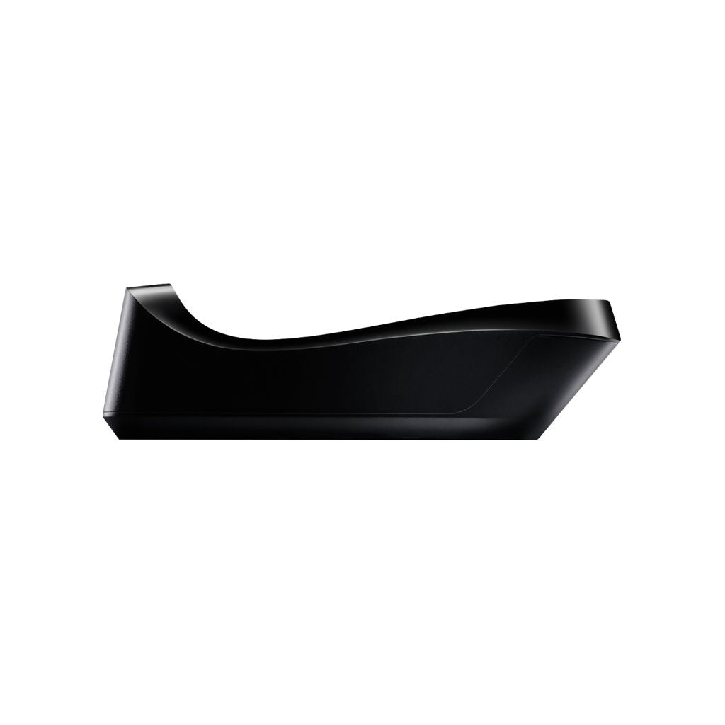 Bamix Cordless PRO - sort