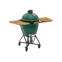Big Green EGG - Cover (IntEGGrated) Nest Medium
