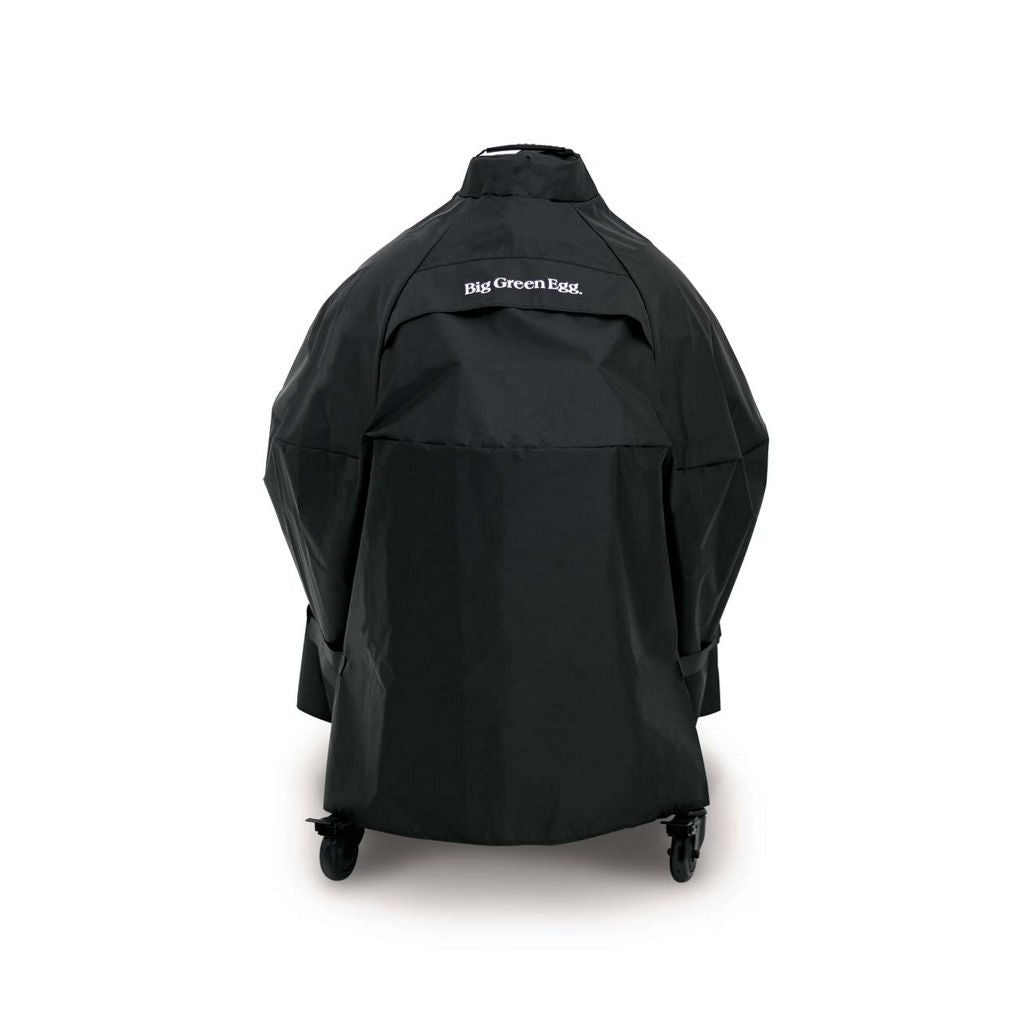Big Green EGG Cover Nest 2XL