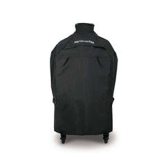 Big Green EGG Cover - Cover (IntEGGrated) Nest Small