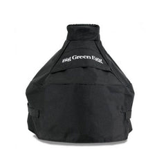 Big Green EGG EGG Carrier Cover Mini og MiniMax
