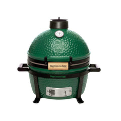 Big Green Egg MiniMax