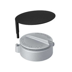 Big Green Egg - rEGGulator Rain Cap MiniMax, Small