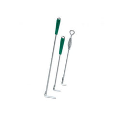 Big Green Egg Ash Tool - Mini MiniMax Small