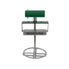 Big Green Egg Cast Iron Grid Lifter