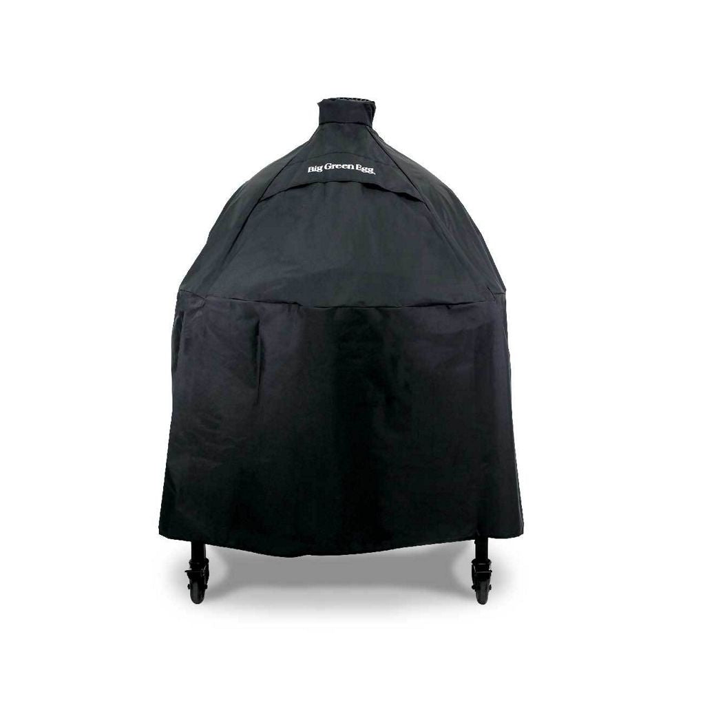 Big Green Egg Cover Frame 2XL, XL, L