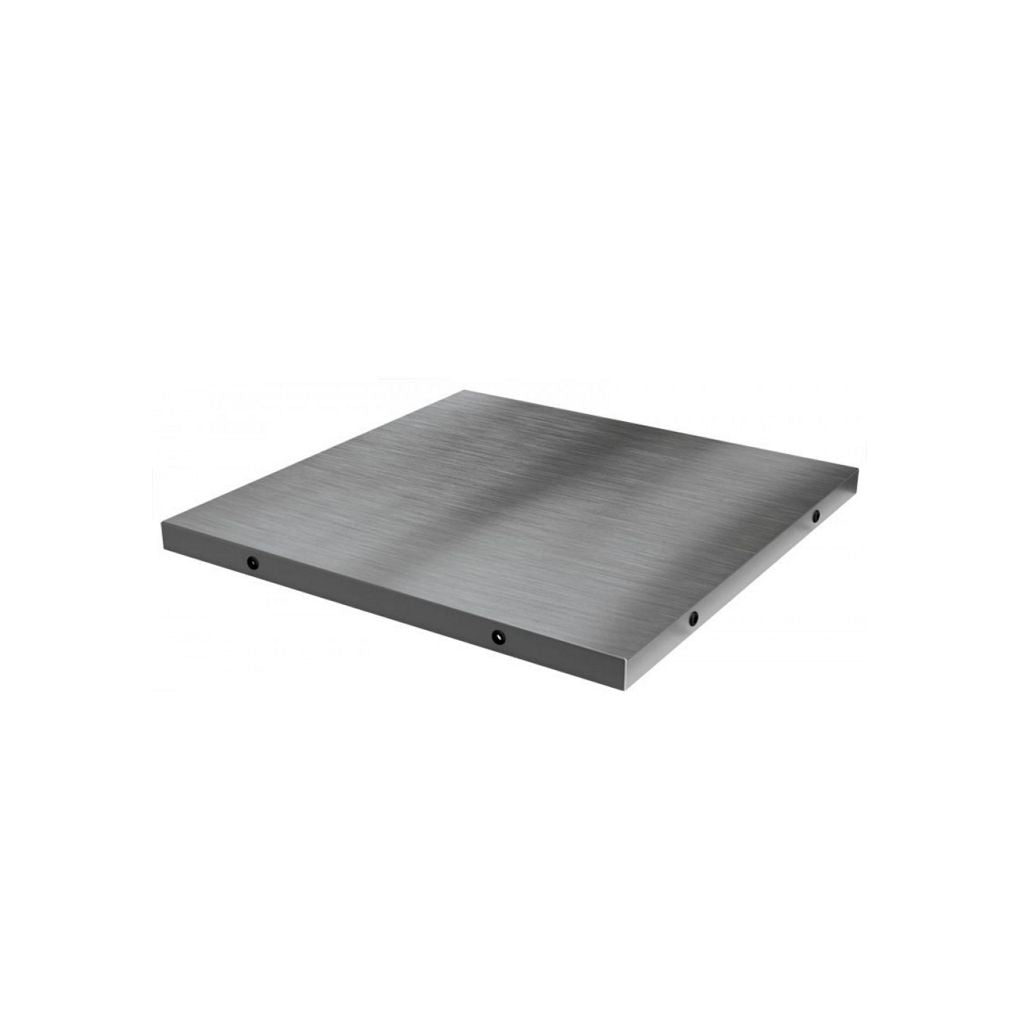 Big Green Egg EGG Stainless Steel Insert