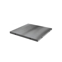 Big Green Egg EGG Stainless Steel Insert