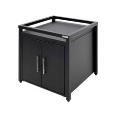 Big Green Egg EGG Expansion Cabinet
