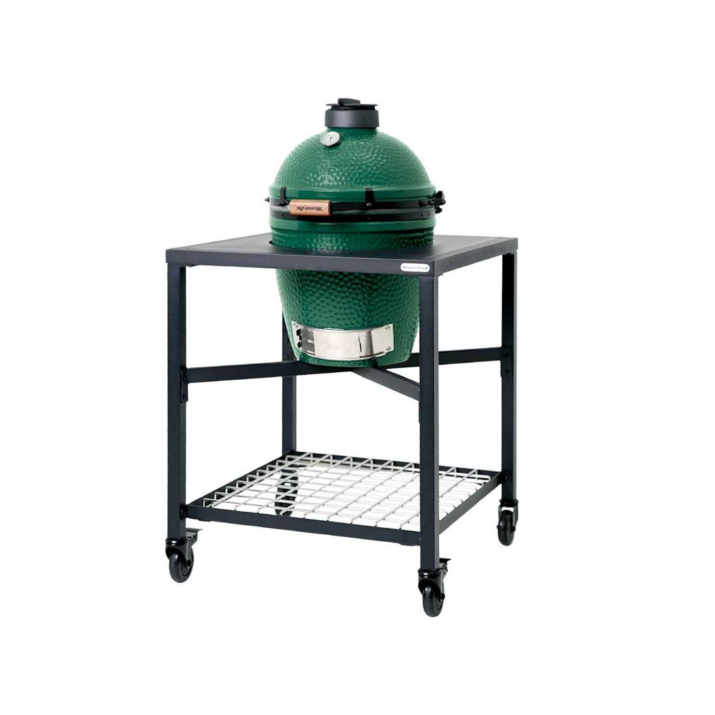 Big Green Egg EGG Frame L