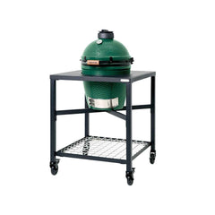 Big Green Egg EGG Frame M