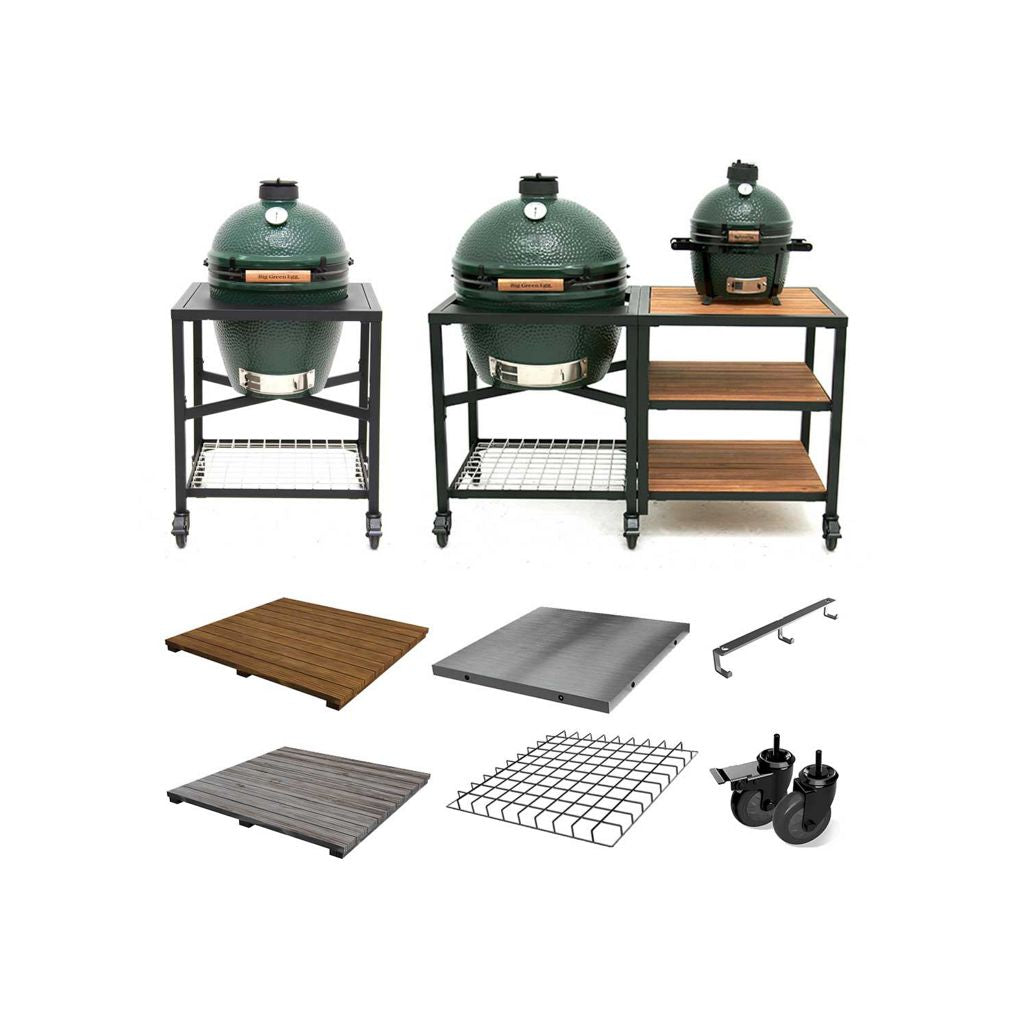 Big Green Egg EGG Frame M