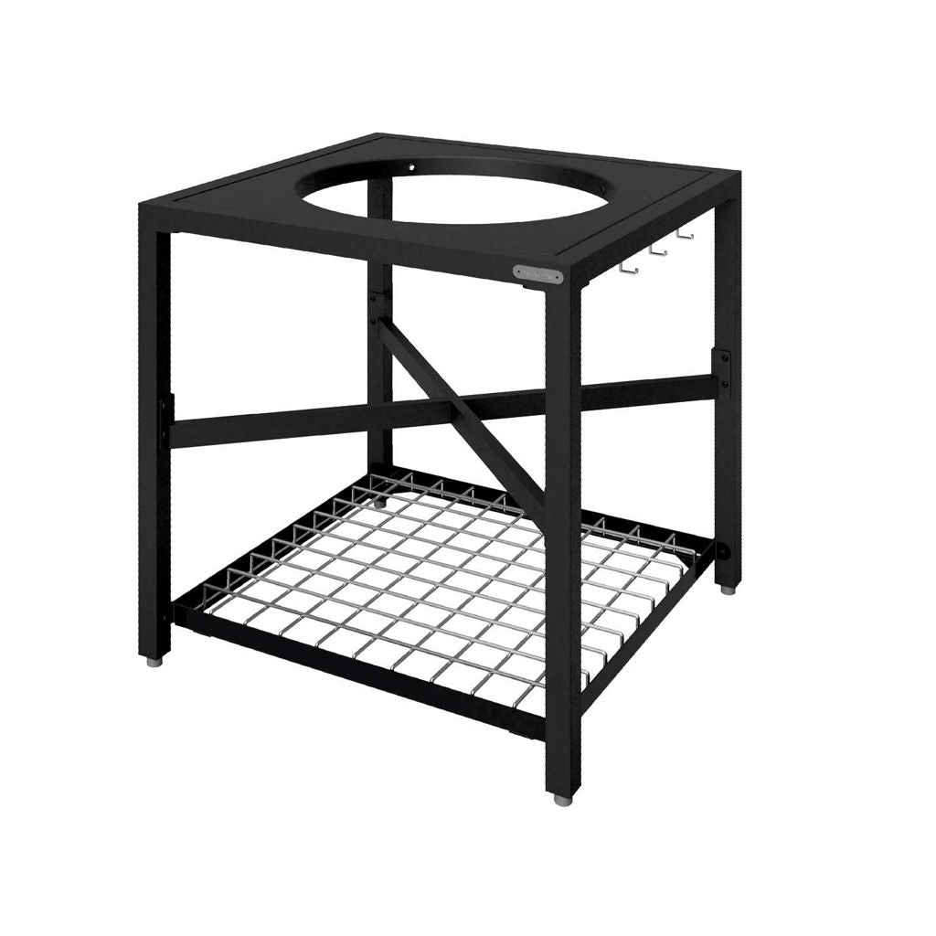 Big Green Egg EGG Frame L