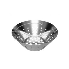 Big Green Egg Fire Bowl Large