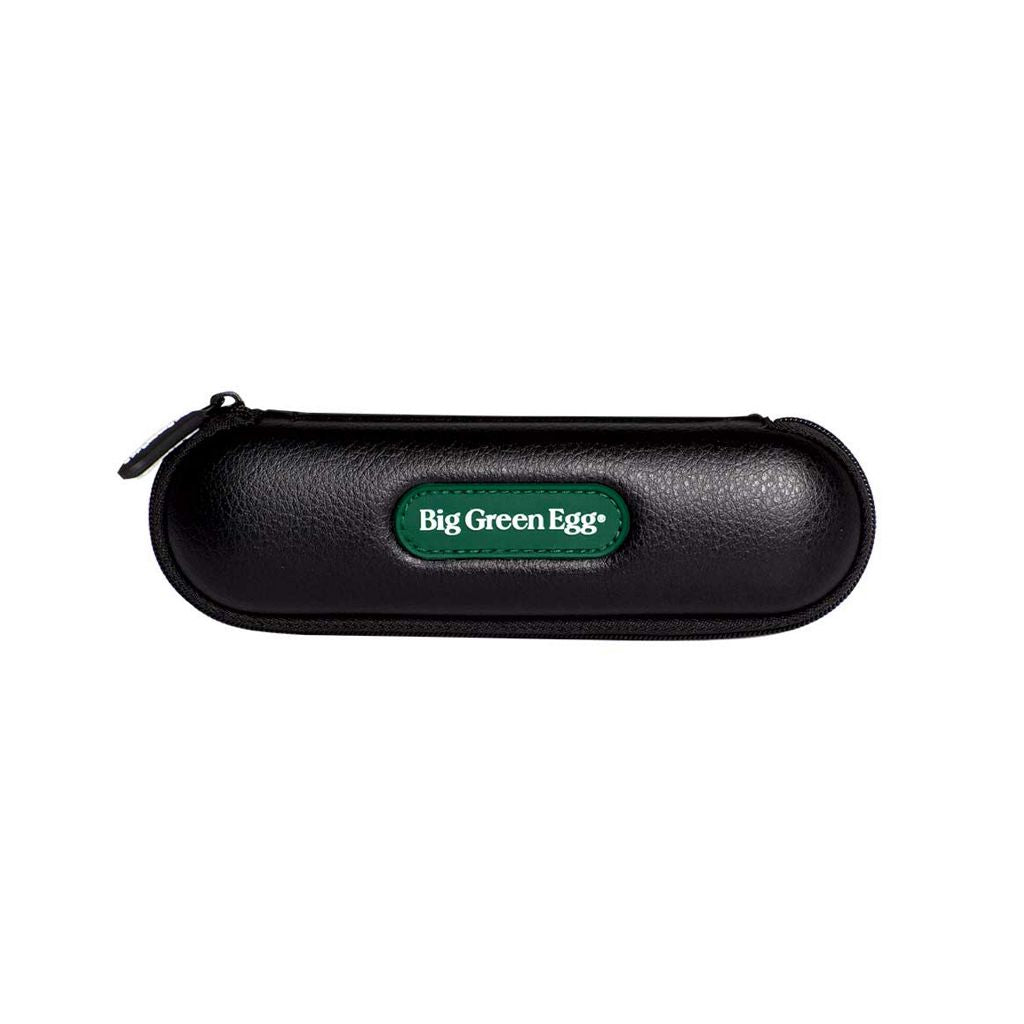 Big Green Egg Instant Read Digital Thermometer