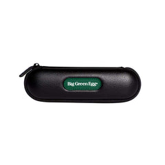Big Green Egg Instant Read Digital Thermometer