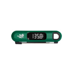 Big Green Egg Instant Read Digital Thermometer