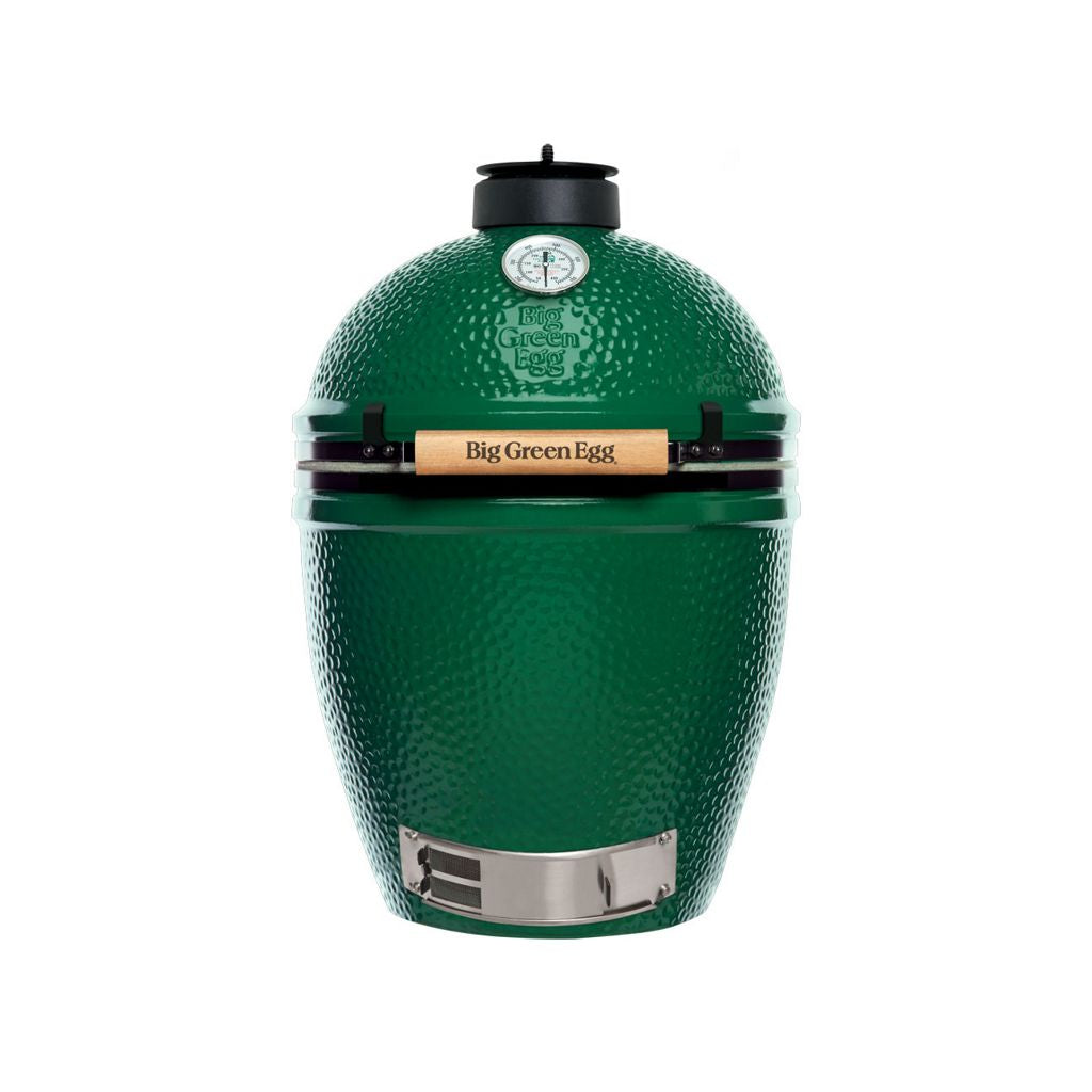 Big Green Egg Grill i Large