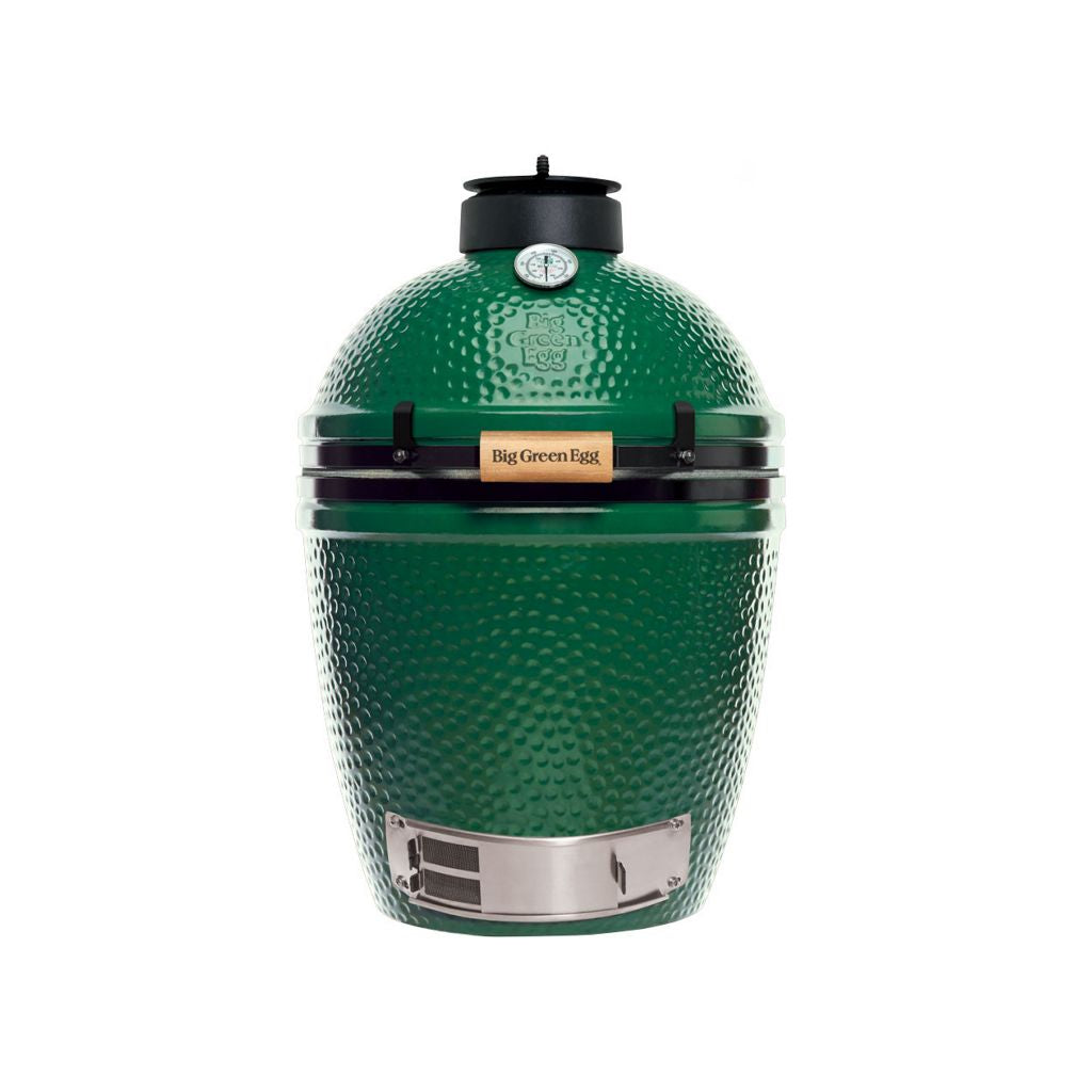 Big Green Egg i Medium