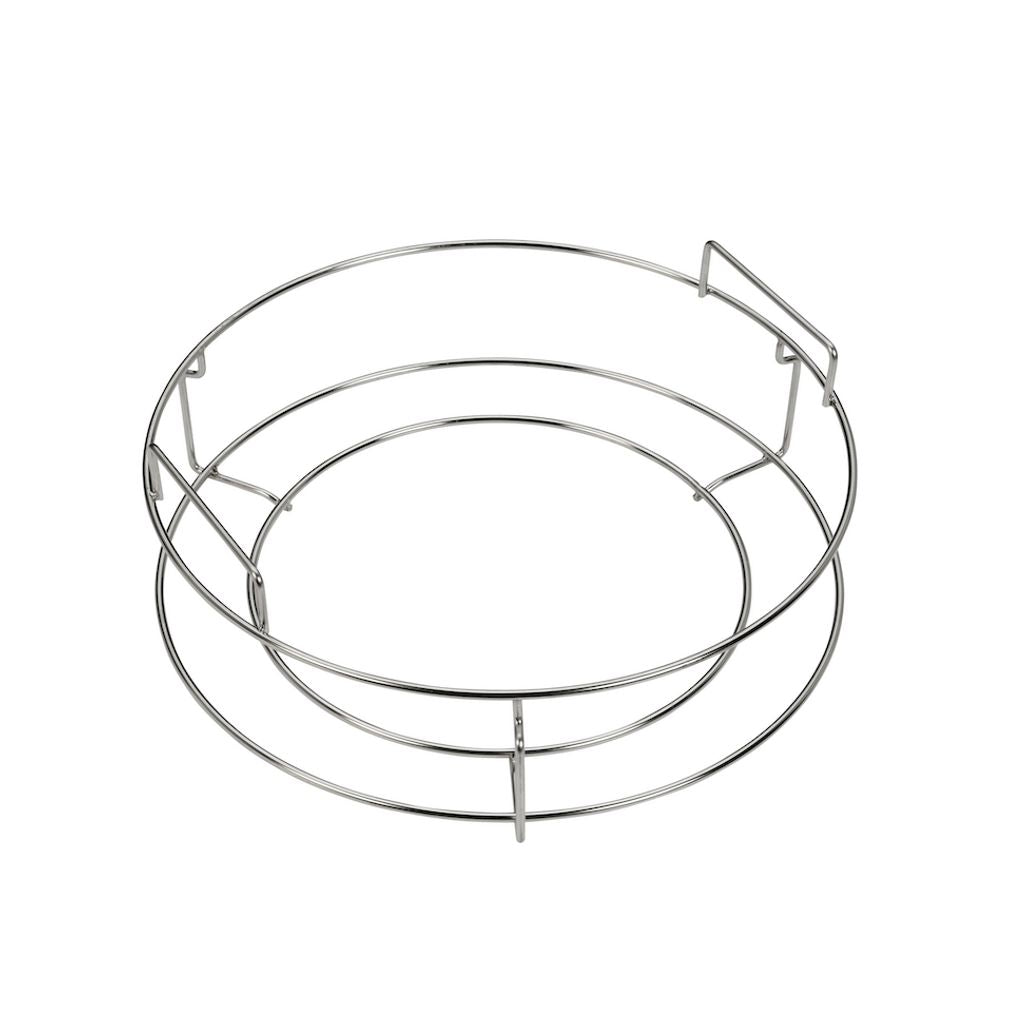 Big Green Egg convEGGtor Basket medium