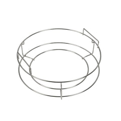 Big Green Egg convEGGtor Basket Large