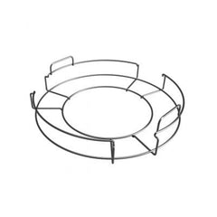 Big Green Egg convEGGtor Basket xLarge