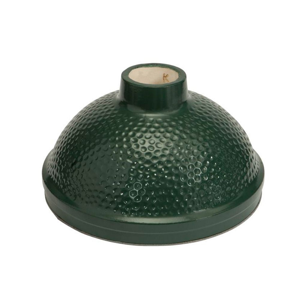 Big Green Egg - Ceramic Dome for XXLarge - 2XLarge