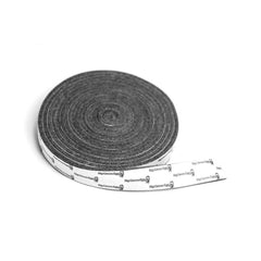 Big Green Egg - Gasket Replacement Kit for Large - XLarge - 2XLarge EGG