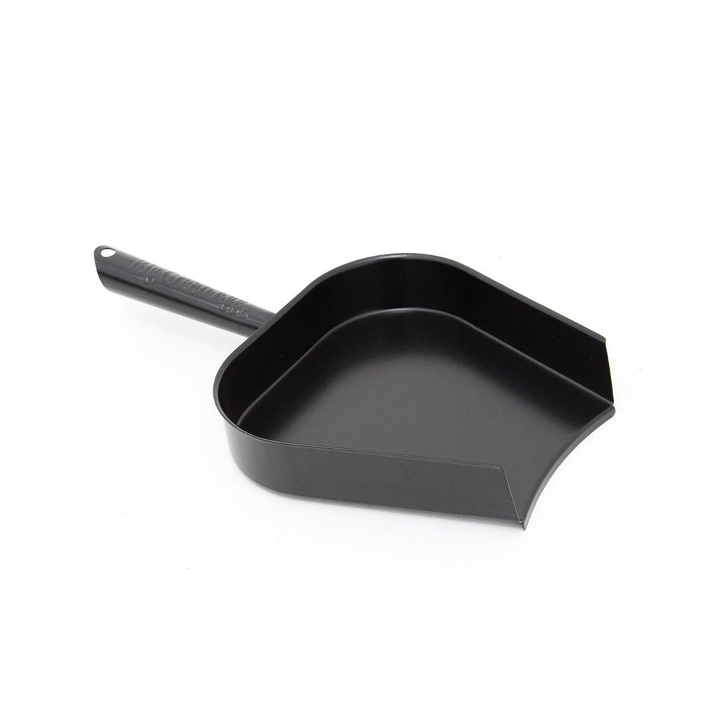 Big Green Egg Ash Removal Pan