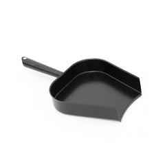 Big Green Egg Ash Removal Pan
