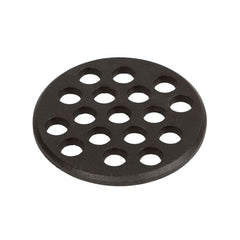 Big Green Egg Cast Iron Grate - Small - Mini