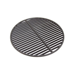 Big Green Egg Cast Iron Grid - Large