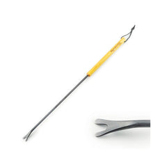 Big Green Egg Cooking Grill Cleaner