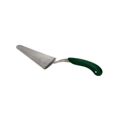 Big Green Egg Pizza Server
